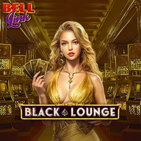 pbv88 Game 03