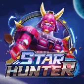 pbv88 Game 10
