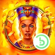 pbv88 Game 09