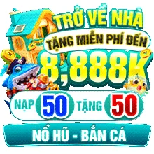 pbv88 Game 04