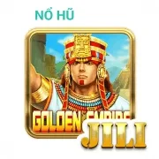 pbv88 Game 08
