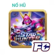 pbv88 Game 07